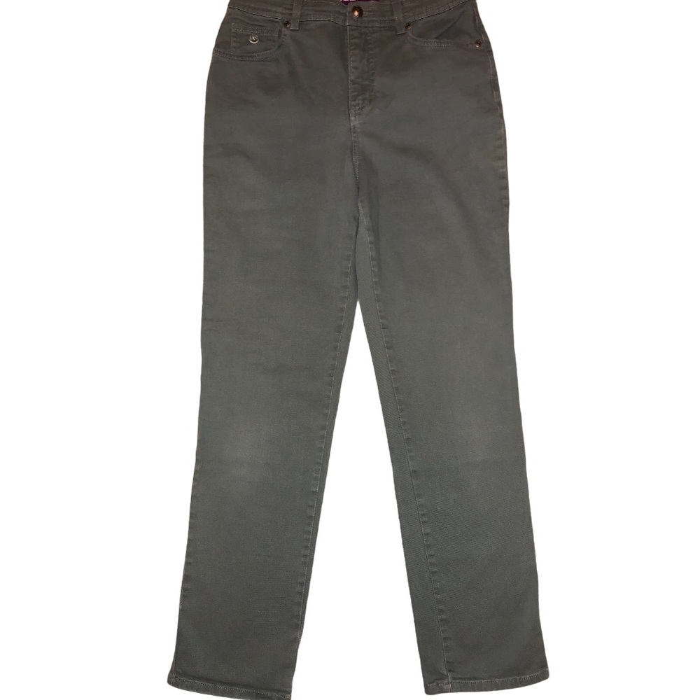 Women’s Gloria Vanderbilt Jeans